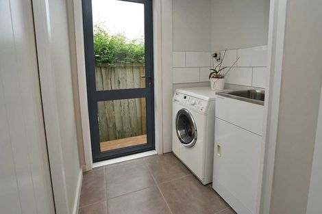 Photo of property in 10a Riverlea Road, Riverlea, Hamilton, 3216