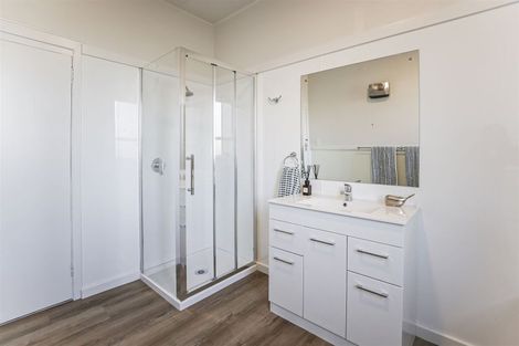 Photo of property in 14 Delamaine Street, Hinds, Ashburton, 7775