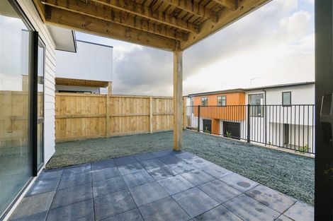 Photo of property in 5 Suasher Way, Flagstaff, Hamilton, 3210