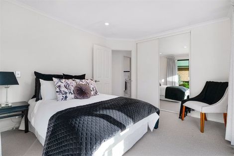 Photo of property in 2/385 Barrington Street, Spreydon, Christchurch, 8024