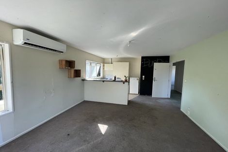 Photo of property in 16 Barlow Street, Ilam, Christchurch, 8041