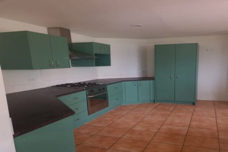 Photo of property in 1/149a Glengarry Road, Glen Eden, Auckland, 0602