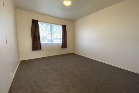 Photo of property in 1/16 Templeton Place, Clendon Park, Auckland, 2103