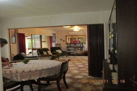 Photo of property in 3/205 Charles Street, Saint Leonards, Hastings, 4120