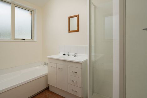 Photo of property in 141 Maxwell Road, Redwoodtown, Blenheim, 7201