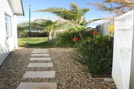 Photo of property in 21 Carrington Drive, Karikari Peninsula, Kaitaia, 0483