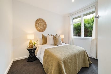 Photo of property in 58 Balrudry Street, Avonhead, Christchurch, 8042