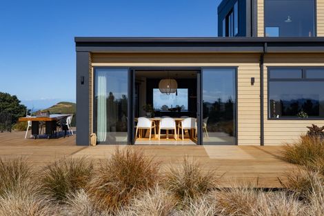 Photo of property in 183 Ngatitangata Road, Waihi, 3681