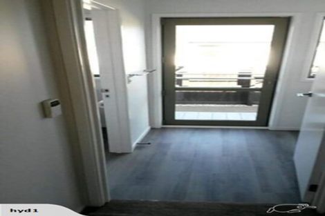 Photo of property in 34 Baker Street, New Brighton, Christchurch, 8083