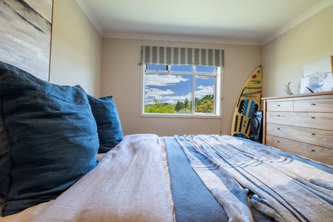 Photo of property in 1/640 Brunskill Road, Te Miro, Cambridge, 3496