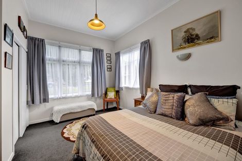 Photo of property in 12 Olivia Street, Stratford, 4332