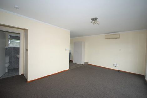 Photo of property in 7/13 Armadale Road, Remuera, Auckland, 1050