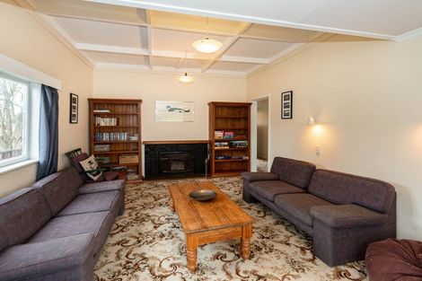 Photo of property in 1 Pitt Street, Raetihi, 4632