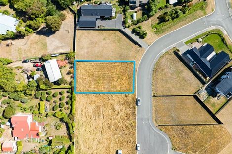 Photo of property in 10 Ra Hana Place, Diamond Harbour, 8971