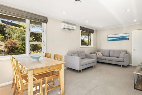 Photo of property in 21 Culloden Street, Kaikorai, Dunedin, 9010