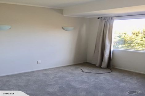 Photo of property in 1/71 Kowhai Road, Mairangi Bay, Auckland, 0630