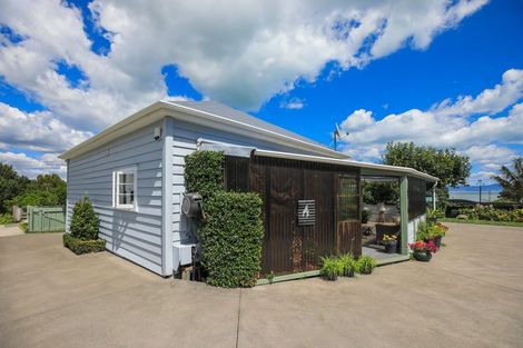Photo of property in 15 Waiomu Valley Road, Waiomu, Thames, 3575