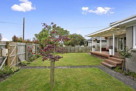 Photo of property in 11 Kelly Road, Cambridge, 3434