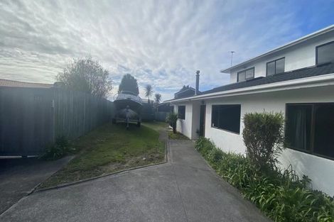 Photo of property in 38 Redwing Street, Browns Bay, Auckland, 0630