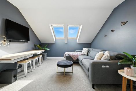 Photo of property in 4 Salisbury Avenue, Rangiora, 7400