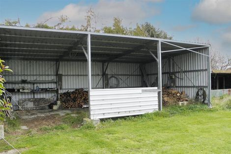 Photo of property in 77-79 Newcastle Street, Hampden, 9410