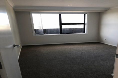 Photo of property in 42 Pragma Rise, Rototuna North, Hamilton, 3210