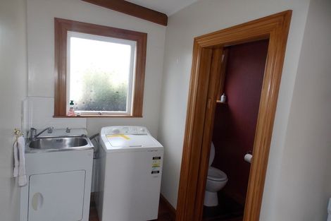Photo of property in 58 Church Street, Awapuni, Palmerston North, 4412