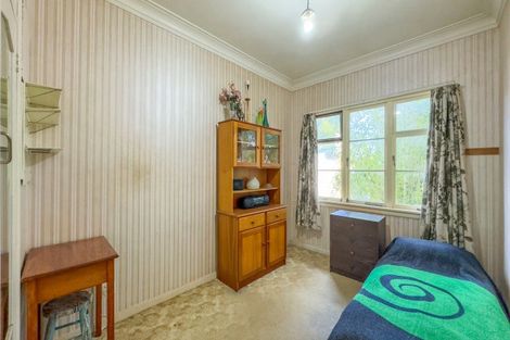 Photo of property in 10 Stirling Street, Te Aroha, 3320