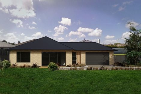 Photo of property in 205 Ross Street, Grasmere, Invercargill, 9810