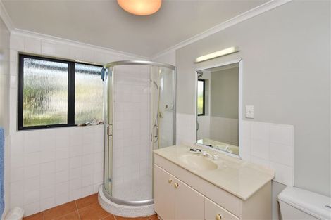 Photo of property in 107 Santa Maria Avenue, Mount Pleasant, Christchurch, 8081