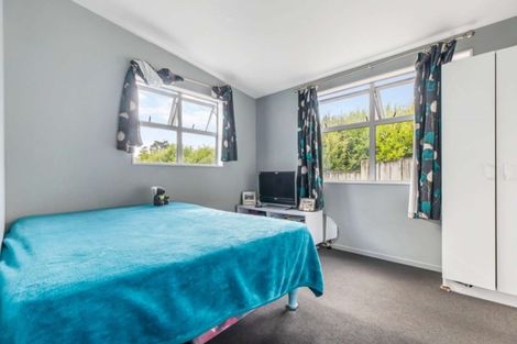Photo of property in 2/55 Ennis Avenue, Pakuranga Heights, Auckland, 2010