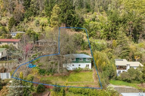 Photo of property in 19 Brunner Street, Nelson South, Nelson, 7010