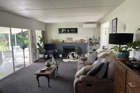 Photo of property in 59 Reynolds Road, Havelock North, 4130