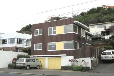 Photo of property in 2/130 Forbury Road, Saint Clair, Dunedin, 9012