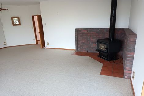 Photo of property in 8 Archer Place, Carters Beach, Westport, 7825