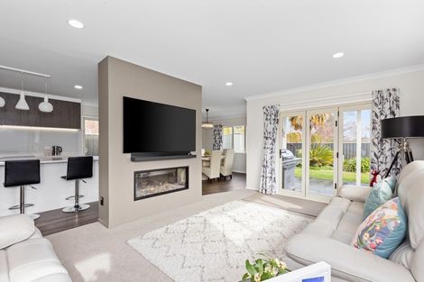 Photo of property in 514 Wall Road, Raureka, Hastings, 4120