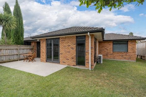 Photo of property in 14 Saint Johns Avenue, Hamilton East, Hamilton, 3216
