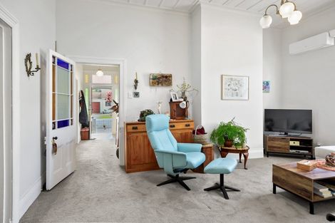 Photo of property in 602 Cochrane Street, Thames, 3500