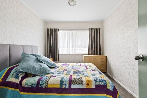 Photo of property in 471 Nelson Road, Riverdale, Gisborne, 4010