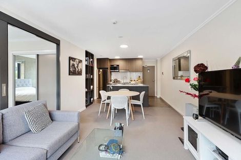 Photo of property in Frame Apartments, 103/111 Molesworth Street, Thorndon, Wellington, 6011