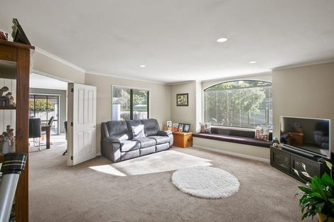 Photo of property in 20 Thames Street, Welbourn, New Plymouth, 4310