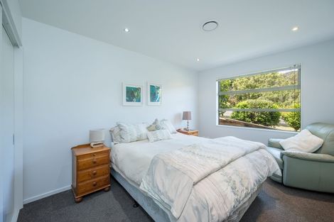 Photo of property in 165 Panorama Drive, Enner Glynn, Nelson, 7011