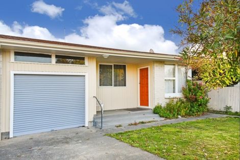 Photo of property in 400a Lyndon Road West, Hastings, 4122