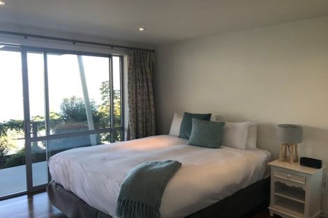 Photo of property in 34c Goldrush Way, Queenstown, 9300