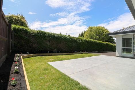 Photo of property in 10a Apsley Street, Glenwood, Timaru, 7910