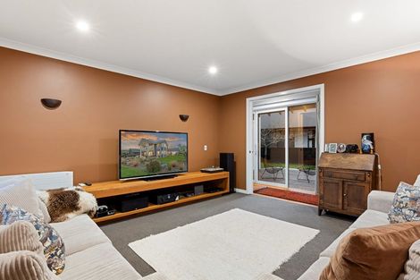 Photo of property in 31 The Esplanade, Pegasus, 7612