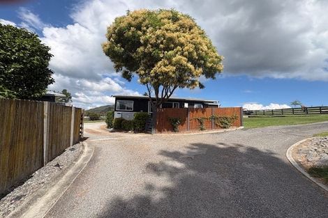 Photo of property in 376 Centennial Drive, Rotokawa, Taupo, 3378