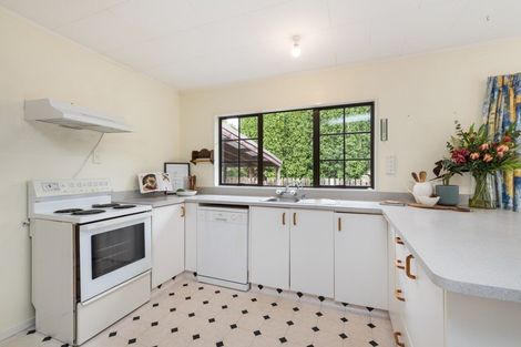 Photo of property in 249 Cambridge Avenue, Ashhurst, 4810