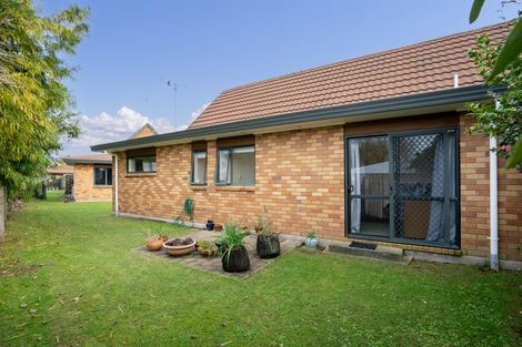 Photo of property in Leamington Mews, 7/37 Raleigh Street, Leamington, Cambridge, 3432