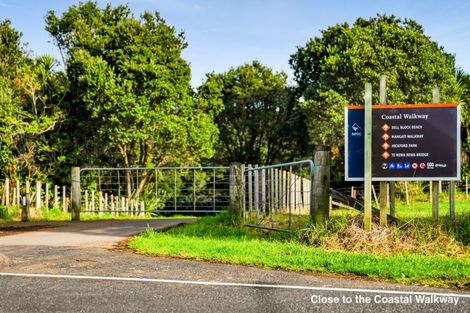 Photo of property in 5 Marlin Terrace, Bell Block, New Plymouth, 4312